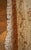 Textile Hand-Knotted Ziegler Rug in Wool For Sale - Image 7 of 11