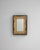 Wood 19th Century French Gilded Wood Mirror For Sale - Image 7 of 18