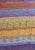 2010s Aboriginal Contemporary Painting Tingari by Patrick Tjungurrayi Provenance For Sale - Image 5 of 12