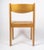 Vintage Pine Desk and Chair, 1960s, Set of 2 For Sale - Image 13 of 15