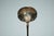 Vintage Rogers & Bro. Silverplate Art Nouveau Style Ladle For Sale - Image 9 of 11