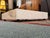 Rove Concept Liza Grande Coffee Table For Sale In San Francisco - Image 6 of 13