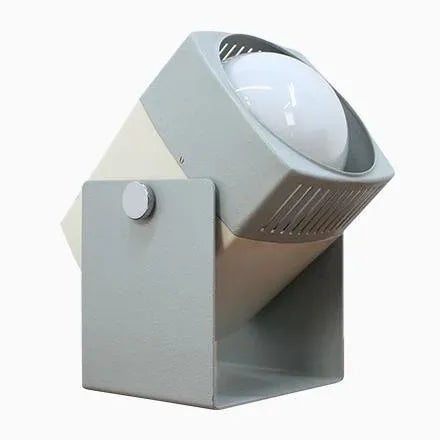 Mid-Century Table Lamps, 1960s, Set of 2 For Sale - Image 10 of 10