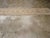Galerie Shabab Collection Mid-20th Century Turkish Anatolian Long Runner For Sale In New York - Image 6 of 10