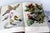 A Flight of 3 Elegant Bird Books – Audubon, Fuentes, Peterson –Oversized Illustrated Ornithology Editions For Sale - Image 13 of 15