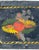 Rare & Original Antique Tole Octagonal Tray for your consideration. The tray is smaller, measuring approx. 6 inches X 8...