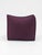 B&b Italia Mario Bellini Le Bambole “Bambola” Arm Chair For Sale - Image 10 of 10