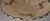 1950s 20thc Papago Native American Hand Made Basket For Sale - Image 5 of 7