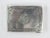 Vintage Art Nouveau Silver Powder Case, Italy, 20th Century For Sale - Image 4 of 6