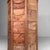 Japanese Wooden Plant Stand, 1996 For Sale - Image 14 of 18