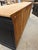 4-Door Cherrywood Sideboard, 1970s For Sale - Image 16 of 18
