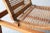 Model 2254 Lounge Chair by Borge Mogensen For Sale - Image 14 of 18