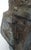 Ceramic Abstract Belgian Ceramic Sculpture of Mother with Child by Paul De Bruyne, 1960s For Sale - Image 7 of 18