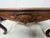Louis XV Style Desk in Walnut, 1800s For Sale - Image 5 of 15