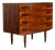 Small Nordic Chest of Drawers, Denmark, 1960s For Sale