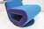 2000 - 2009 Clipline Swivel Chair by Frans De La Haye for Ahrend, 2009 For Sale - Image 5 of 11