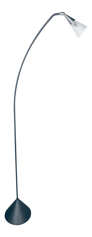 Benny Fransden Floor Lamp for Fransden Lyskilde, 1997