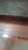 Brown Antique Empire Mahogany Chest of Drawers, 1890 For Sale - Image 8 of 9