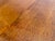Early 20th Century English Jacobean Revival Draw-Leaf Dining Table For Sale - Image 4 of 10