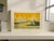 Enid Chauvin, Spanish Beach, Colour Lithograph, 1970s For Sale - Image 14 of 15