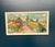 Sture Haglundh, Landscape, 1950s, Oil Painting on Panel, Framed For Sale - Image 14 of 18