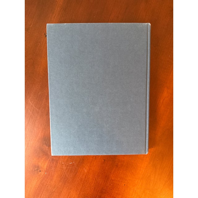 Paper 1989 Colefax and Fowler the Best in English Decoration (First Us Ed.) For Sale - Image 7 of 14