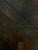 1940s Rustic Monterey Coffee Table For Sale - Image 16 of 18