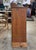 1960s Vintage English Pine Dresser For Sale - Image 5 of 9