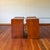 1960s Sannemans Møbelfabrik Stacking Dresser Drawers, 2 Pieces For Sale - Image 9 of 14