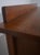 Stickley Mission Oak 8 Drawer High Chest For Sale - Image 9 of 16