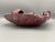 Art Deco Fruit Bowl by Ditmar Urbach For Sale - Image 3 of 7