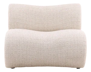 Femme Form Easy Chair