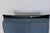 Paul McCobb for Directional Model 1322 Lounge Chair For Sale - Image 9 of 13