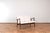 Mid-Century Modern Danish Teak 2-Seater Sofa, 1960s For Sale - Image 12 of 12