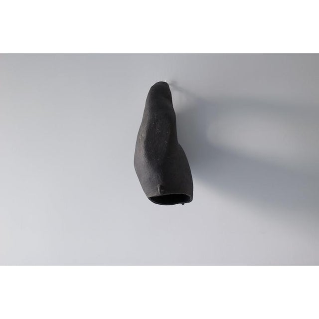 Not Yet Made - Made To Order Generation 04 by Eguzkiñe Egaña For Sale - Image 5 of 10