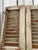 Fir Shutters, Set of 2 For Sale - Image 12 of 13