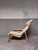 Lounge Chair by Ilmari Lappalainen & Emma Dafnas For Sale - Image 18 of 18