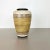Article: Pottery ceramic vase Producer: Dümler und Breiden, Germany Decade: 1950s Original vintage 1950s pottery stoneware...