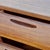 Brown Ib Kofod-Larsen 12 Drawer Cabinet/Dresser For Sale - Image 8 of 8