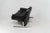 Doppiosandwich Sofa by Ammanati & Vitelli for Brunati For Sale - Image 14 of 16