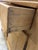 19th Century European Pine Housekeepers Cabinet For Sale In Naples, FL - Image 6 of 7