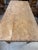 Early 20th Century Antique Pine Farm Table With Drawer at Each End. Great Patina For Sale - Image 5 of 10