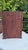 Neo-Baroque Cabinet with Stained-Glass Panel For Sale - Image 12 of 17