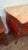 Louis XV Style Marquetry Chest of Drawers, 1959 For Sale - Image 9 of 10