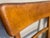 Vintage Bauhaus Chairs in Beech, 1950s, Set of 4 For Sale - Image 17 of 18