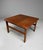 Danish Coffee Table by Niels Bach For Sale - Image 14 of 14