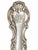 Victorian Early 20th Century Gorham Sterling Silver Flatware Set - 125 Pcs For Sale - Image 3 of 11