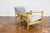 Set of Vintage GFM-142 Lounge Chairs by Edmund Homa, 1960s For Sale - Image 10 of 15