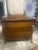 This dresser is a beautiful piece of history. The wood is in perfect condition. The mirror is also in great condition. The...