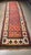 Textile Antique Kurdish Rug 3'5"x11' For Sale - Image 7 of 9